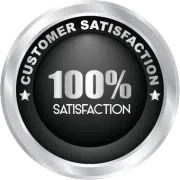 Maple Leaf WA Locksmith Store, Maple Leaf, WA 206-641-9139 Maple Leaf WA Locksmith Store, Maple Leaf, WA 206-641-9139 - sat-sid-n-21-img